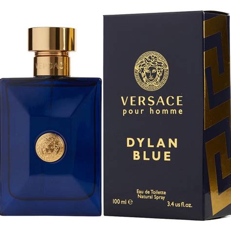 popular versace men's cologne.